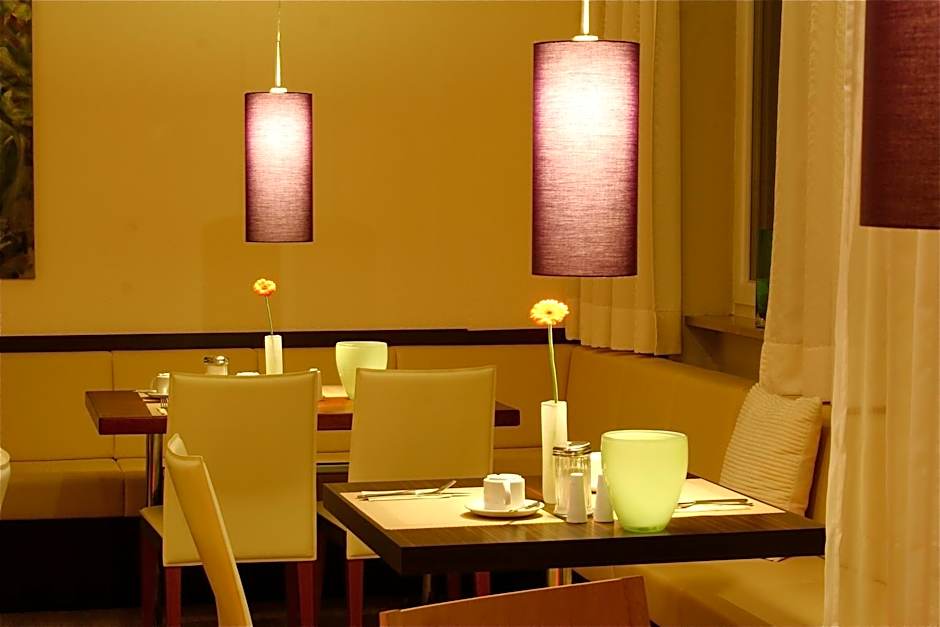 Maxhotel
