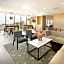 Hyatt House Mexico City Santa Fe