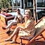Foresight Eco Lodge & Safari