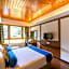 Hotel Sinclairs Darjeeling
