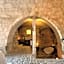 Sextantio Le Grotte Della Civita