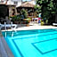 Nazar Hotel