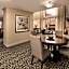 Sheraton Salt Lake City Hotel
