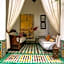 Riad Kaiss By Anika