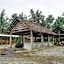 Hotel O Kampung Wisata Ekologi Puspa JagadNearGunung Kelud