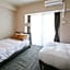 LINKHOUSE HOTEL - Vacation STAY 20432v