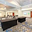 Embassy Suites By Hilton Hotel Tampa-USF/Near Busch Gardens