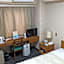 Hotel Togane Hills