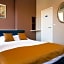 Hotel Notre Dame