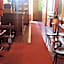 Hotel Abaco