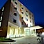 Hotel Euro
