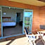 Awatuna Sunset Lodge
