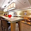 McKnight Hotel