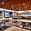SpringHill Suites by Marriott El Paso Airport
