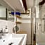B&B Villa Liberty sul Mare by Wonderful Italy