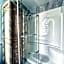 Barker House 1# Suite-heart of oldtown