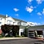 Hilton Garden Inn Westbury