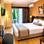 Hotel Pella