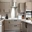 Charlesworth Lodges