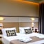 Aemilia Hotel Bologna