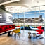 Ibis Calama