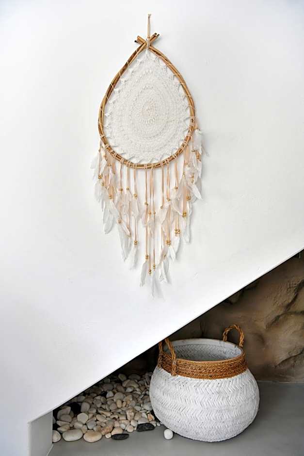 Sandaya Luxury Suites