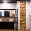 L'amore Hotel Seminyak