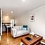 Le Chalet Suisse Motel Taupo