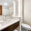 Sleep Inn & Suites Pigeon Forge - Downtown