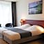 Hotel Umberto