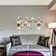 DoubleTree By Hilton Hotel Baton Rouge