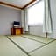 Hotel Hachiman