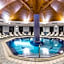 Erzsébet Park Hotel