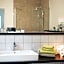 Boardinghouse by M&K