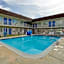 Motel 6-Denver, CO - Airport