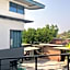 BKL Pool Villa Pattaya