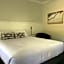 Mudgee Vineyard Motor Inn