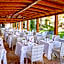 Hipotels Natura Palace Adults Only