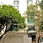 Condesa Suites