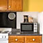 Baymont by Wyndham Cedar Rapids