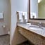 DRURY INN & SUITES BATON ROUGE