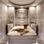 Bentley by Molton Hotels - Special Class