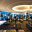 Metadee Concept Hotel