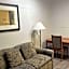 Travelodge by Wyndham Langley City