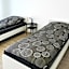 VAZ Apartments Birkenweiher für Monteure und Fachkräfte, WLAN,TV, Küche, 4-8 Personen