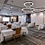 Delta Hotels by Marriott Burlington