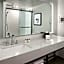 Sheraton Reston Hotel