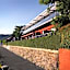 Hotel Rheinkönig