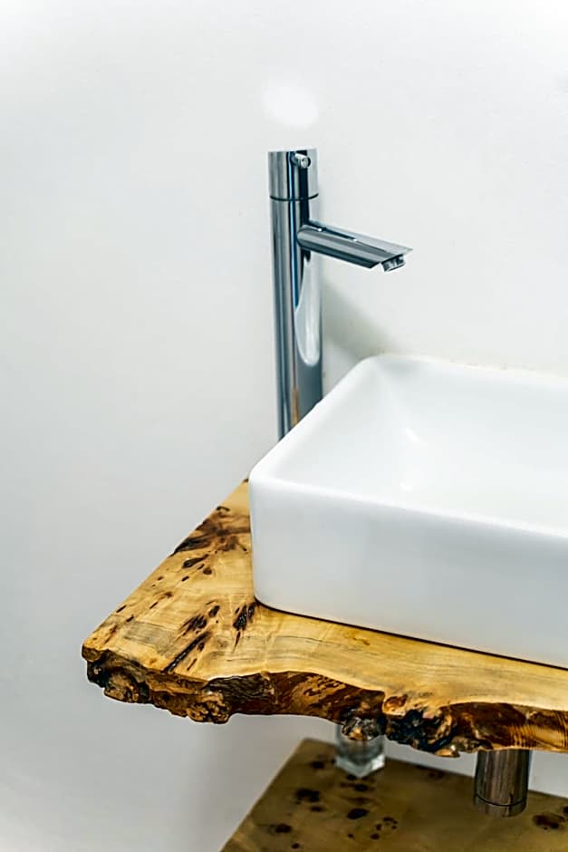 Almograve Beach Hostel