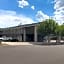 Travelodge by Wyndham Albuquerque East